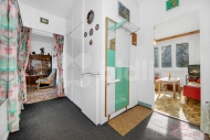 Prodej bytu 3+1, 65 m2, OV, Kaznjov (okres Plze-sever), ul. Potovn - exkluzivn