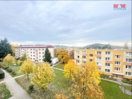 Prodej bytu 3+1, OV, Tinov (okres Brno-venkov), ul. Kvtnick