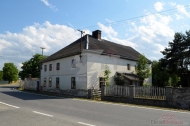 Prodej rekreanho objektu, Uniov, Benkov (okres Olomouc)
