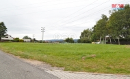 Prodej pozemku , uren k vstavb RD, Liberec, Liberec XXV-Vesec
