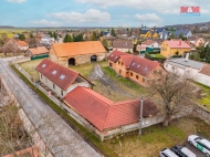Prodej samostatnho RD, 591 m2, Panensk Beany (okres Praha-vchod)