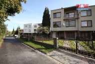 Prodej blokovho RD, 83 m2, Ostrava, Vkovice (okres Ostrava-msto)