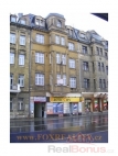 Prodej bytu 5+1, 113 m2, OV, Karlovy Vary, ul. Zpadn