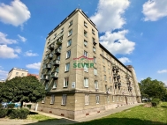 Prodej bytu 3+1, 79 m2, OV, Most, ul. t. Budovatel - exkluzivn