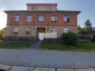Prodej bytu 3+1, 112 m2, OV, Kaplice (okres esk Krumlov), ul. Lineck