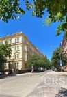 Pronjem bytu 4+kk, 108 m2, OV, Praha 2, Vinohrady, ul. Chodsk