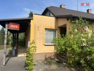Prodej restaurace, Vlopol (okres Frdek-Mstek)