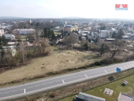 Prodej pozemku , specifick plocha, Tnit nad Orlic (okres Rychnov nad Knnou)