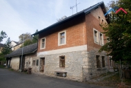 Prodej samostatnho RD, 142 m2, Krsn Ves (okres Mlad Boleslav)
