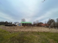 Prodej pozemku 695 m2, uren k vstavb RD, Pelhimov, Pejkov