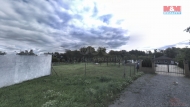 Prodej pozemku , uren k vstavb RD, Vranovice (okres Brno-venkov)