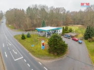 Prodej obchodnch prostor, Pibyslav (okres Havlkv Brod)