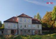 Prodej njemnho domu, Budiov nad Budiovkou (okres Opava)