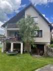 Prodej samostatnho RD, 200 m2, Teplice nad Metuj (okres Nchod)