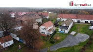 Prodej samostatnho RD, 150 m2, Chbany, Vikletice (okres Chomutov)