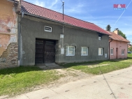 Prodej adovho RD, 68 m2, Doloplazy (okres Prostjov)