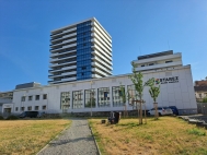 Prodej bytu 3+kk, 82 m2, OV, Brno, Zbrdovice (okres Brno-msto), ul. Bratislavsk