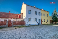 Prodej samostatnho RD, 196 m2, Plze, Bokov (okres Plze-msto)