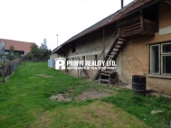 Prodej samostatnho RD, 240 m2, Horn Kruty, Bohouovice II (okres Koln)