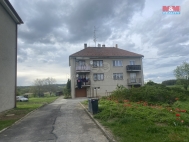 Prodej bytu 3+1, OV, Olbramice (okres Olomouc)