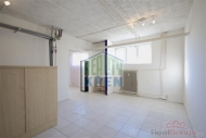 Prodej bytu 1+kk, 36 m2, OV, Roztoky (okres Praha-zpad), ul. Masarykova