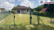 Prodej samostatnho RD, 68 m2, Mukaov, Srbn (okres Praha-vchod)