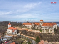 Prodej samostatnho RD, 132 m2, Jaroslavice (okres Znojmo)