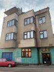 Prodej bytu 4+1, 95 m2, OV, Hronov (okres Nchod), ul. Knhlova