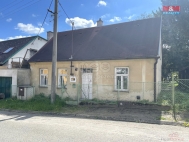 Prodej samostatnho RD, 70 m2, Kostelec nad Orlic (okres Rychnov nad Knnou)
