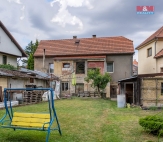 Prodej samostatnho RD, 100 m2, Hostivice (okres Praha-zpad)