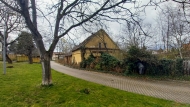 Prodej samostatnho RD, 200 m2, Nupaky (okres Praha-vchod) - exkluzivn