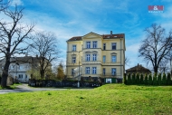 Prodej bytu 3+1, OV, Libice nad Vltavou (okres Praha-zpad), ul. Leteck