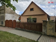 Prodej samostatnho RD, 100 m2, Mstec Krlov (okres Nymburk)