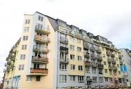 Prodej bytu 5+kk, 175 m2, OV, Praha 4, Chodov, ul. Diviovsk