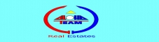 Ing. Ivan Borek (obch.zn. ALOHA Team)