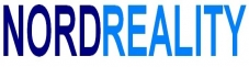 NORDREALITY