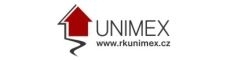 RK UNIMEX