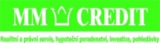 MM Credit s.r.o.