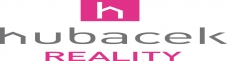 Hubacek REALITY