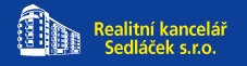 Realitní kancelář Sedláček s.r.o.