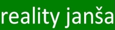 reality janša