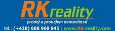 Roman Klabouch -RK-REALITY