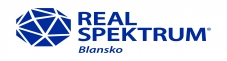 REAL SPEKTRUM Blansko, spol.s r.o.