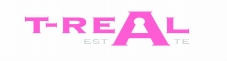 T-Real Estate, s.r.o.