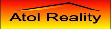 Atol Reality