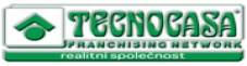 Tecnocasa Group ČR s.r.o.