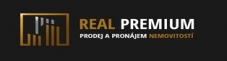 REAL PREMIUM s.r.o.