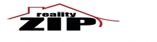 ZIP reality s.r.o.