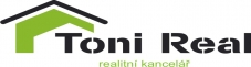 Toni Real s.r.o.
