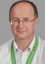 Petk Stanislav